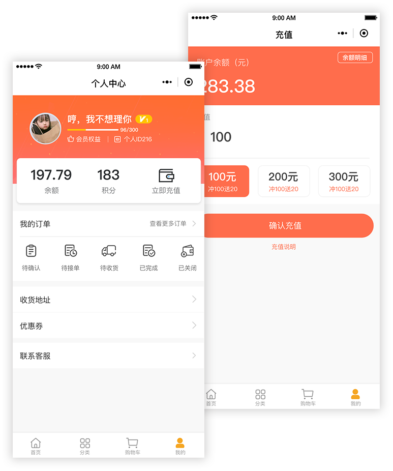 &#24320;&#20113;&#30331;&#38470;&#20837;&#21475;&#45;&#24320;&#20113;&#40;&#20013;&#22269;&#41;