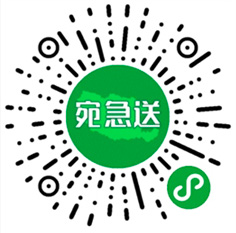 &#24320;&#20113;&#30331;&#38470;&#20837;&#21475;&#45;&#24320;&#20113;&#40;&#20013;&#22269;&#41;