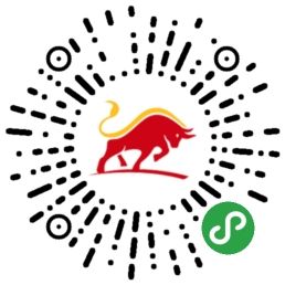 &#24320;&#20113;&#30331;&#38470;&#20837;&#21475;&#45;&#24320;&#20113;&#40;&#20013;&#22269;&#41;
