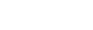 &#24320;&#20113;&#30331;&#38470;&#20837;&#21475;&#45;&#24320;&#20113;&#40;&#20013;&#22269;&#41;