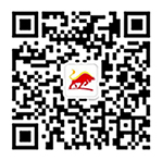 &#24320;&#20113;&#30331;&#38470;&#20837;&#21475;&#45;&#24320;&#20113;&#40;&#20013;&#22269;&#41;