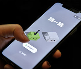 &#24320;&#20113;&#30331;&#38470;&#20837;&#21475;&#45;&#24320;&#20113;&#40;&#20013;&#22269;&#41;