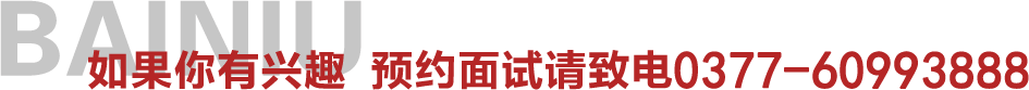 &#24320;&#20113;&#30331;&#38470;&#20837;&#21475;&#45;&#24320;&#20113;&#40;&#20013;&#22269;&#41;