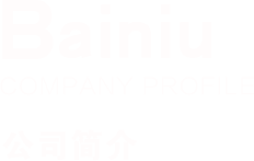 &#24320;&#20113;&#30331;&#38470;&#20837;&#21475;&#45;&#24320;&#20113;&#40;&#20013;&#22269;&#41;