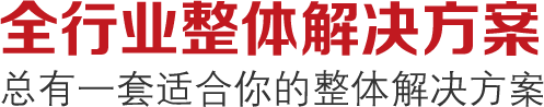 &#24320;&#20113;&#30331;&#38470;&#20837;&#21475;&#45;&#24320;&#20113;&#40;&#20013;&#22269;&#41;