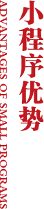 &#24320;&#20113;&#30331;&#38470;&#20837;&#21475;&#45;&#24320;&#20113;&#40;&#20013;&#22269;&#41;