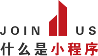 &#24320;&#20113;&#30331;&#38470;&#20837;&#21475;&#45;&#24320;&#20113;&#40;&#20013;&#22269;&#41;