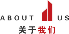 &#24320;&#20113;&#30331;&#38470;&#20837;&#21475;&#45;&#24320;&#20113;&#40;&#20013;&#22269;&#41;