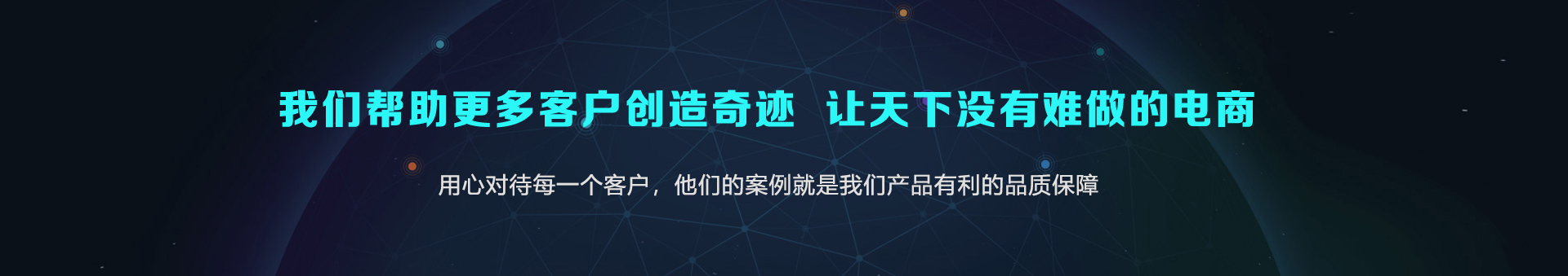 &#24320;&#20113;&#30331;&#38470;&#20837;&#21475;&#45;&#24320;&#20113;&#40;&#20013;&#22269;&#41;